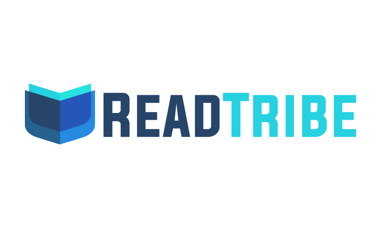 ReadTribe.com - Creative premium domains
