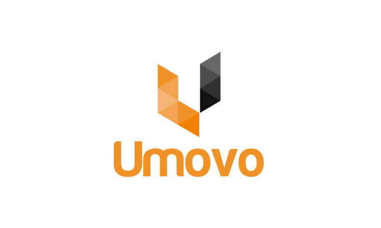 Umovo.com - New domains for sale