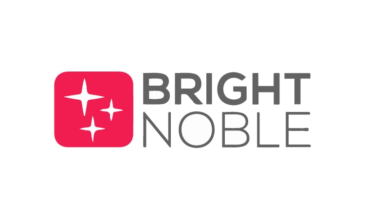 BrightNoble.com - Cool premium domain names for sale