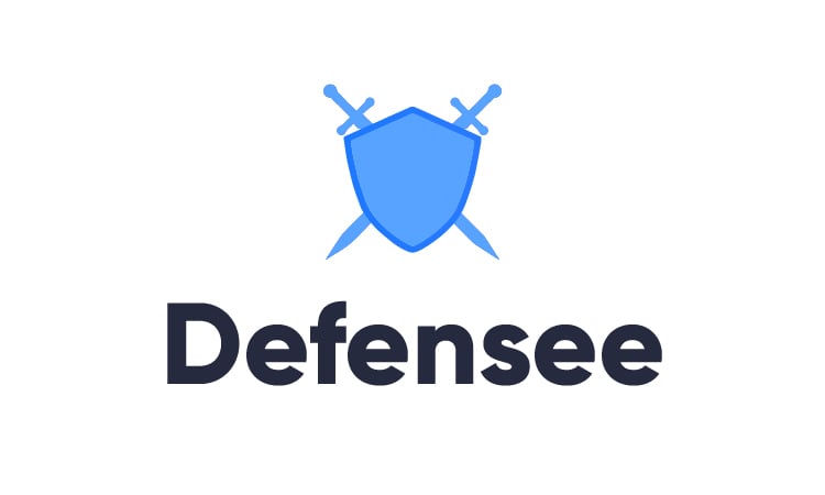 Defensee.com - Great premium domain names