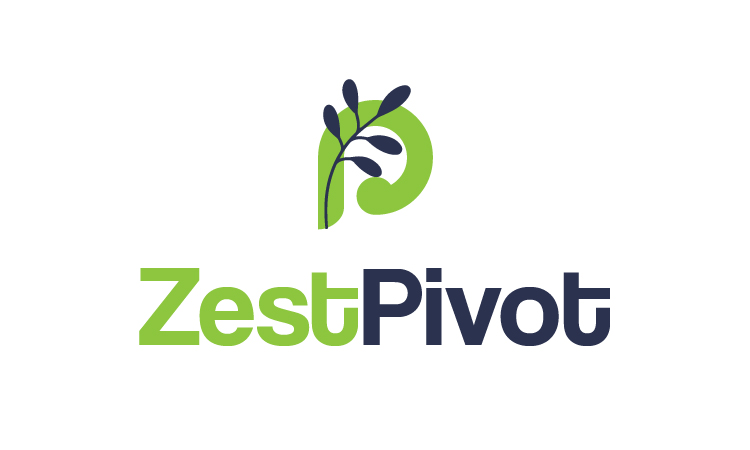 ZestPivot.com - Great premium domains for sale