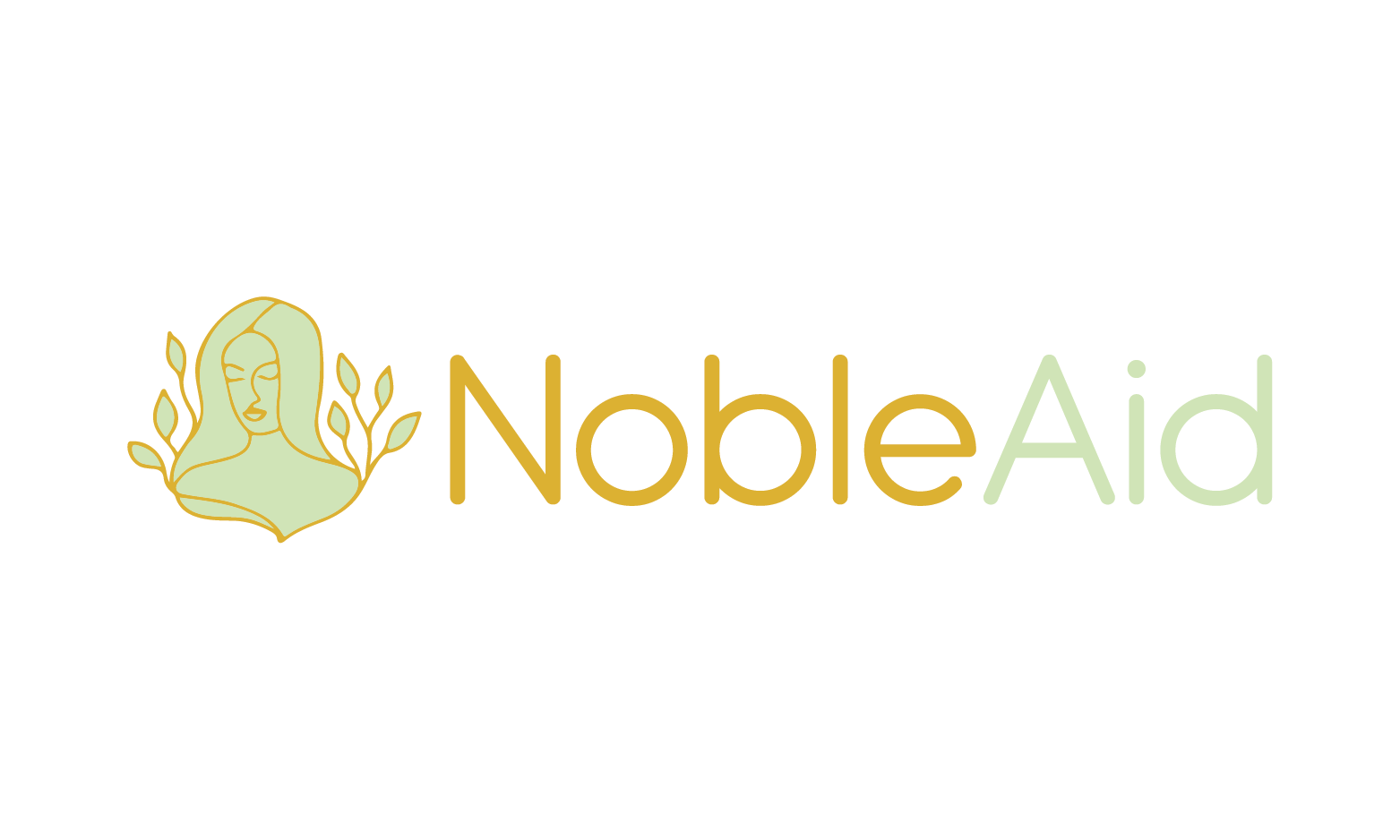 NobleAid logo