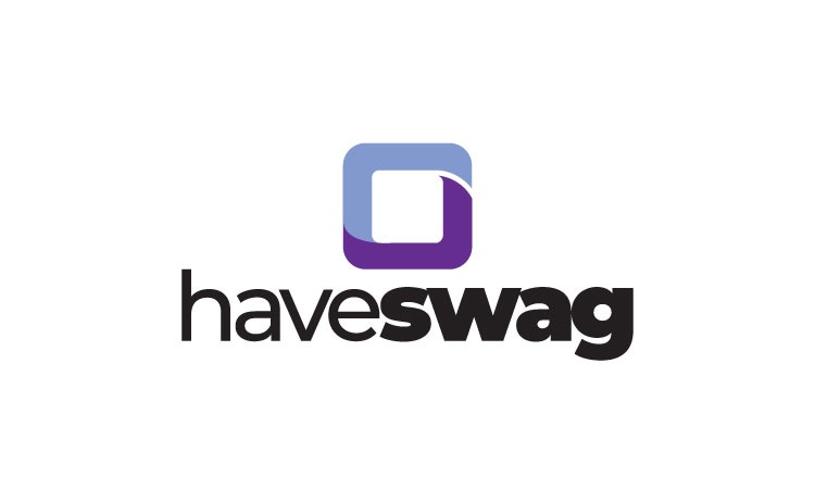 HaveSwag.com - New domains for sale