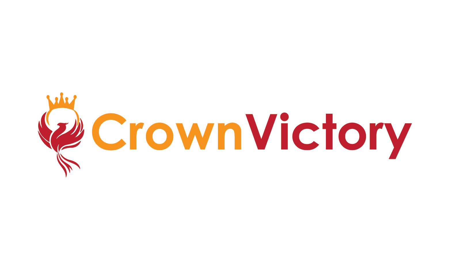CrownVictory logo