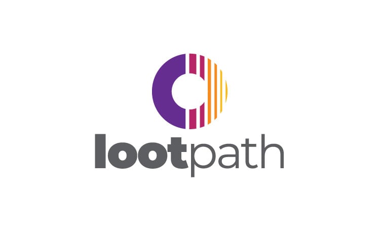LootPath.com