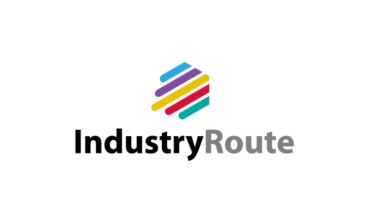 IndustryRoute.com - Best premium domain names