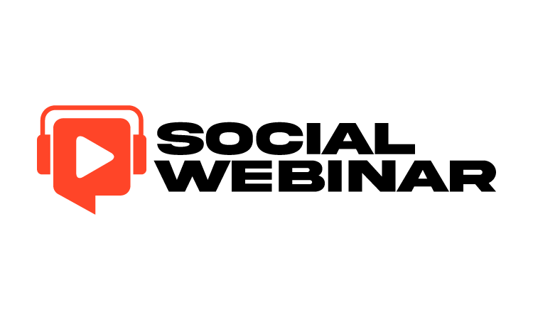 SocialWebinar.com