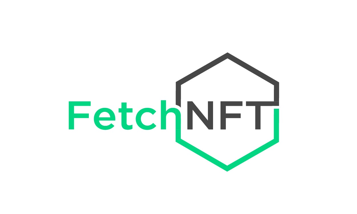 FetchNFT.com - Creative premium domains