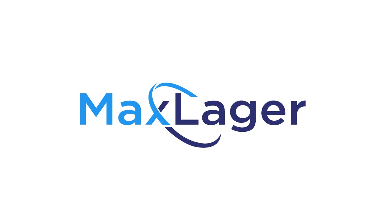 MaxLager.com - buy Great premium domains