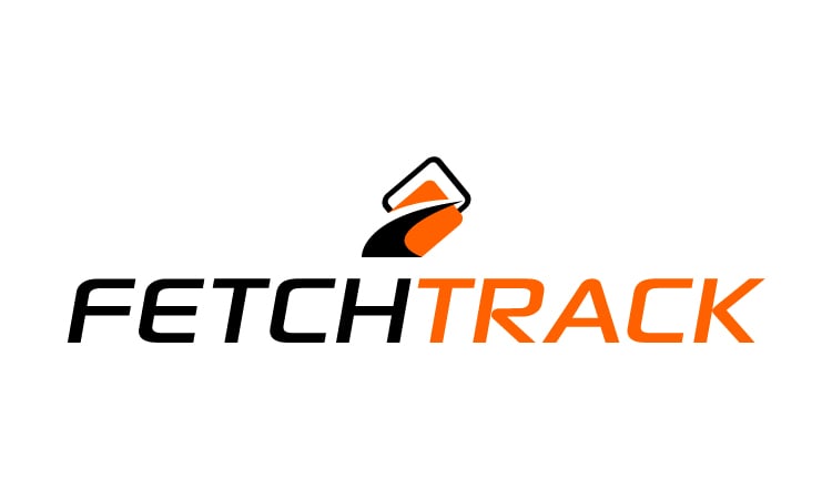 FetchTrack.com - Unique premium domain names for sale