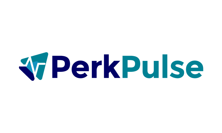 PerkPulse.com - buy Catchy premium domains