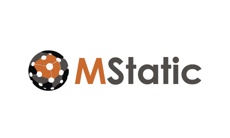 MStatic.com - buying Best premium names