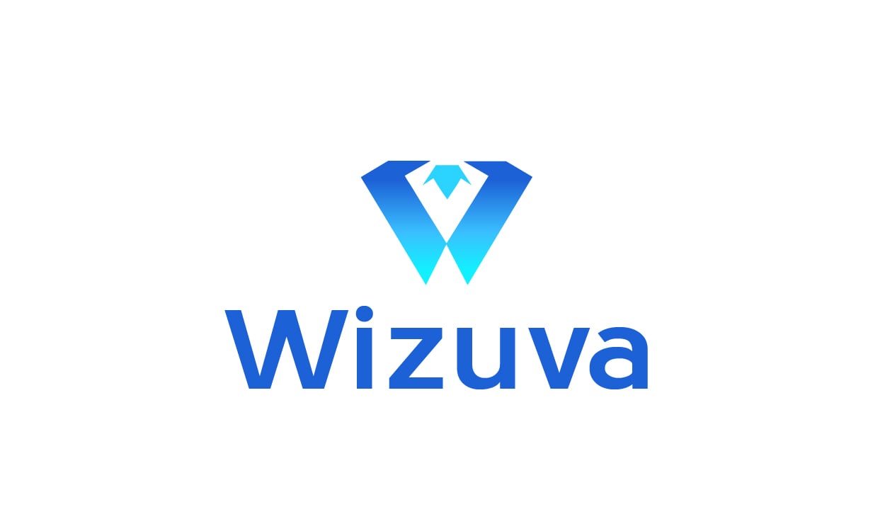 Wizuva.com - Creative domains for sale