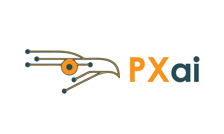 PXai.com - Unique premium domain names for sale