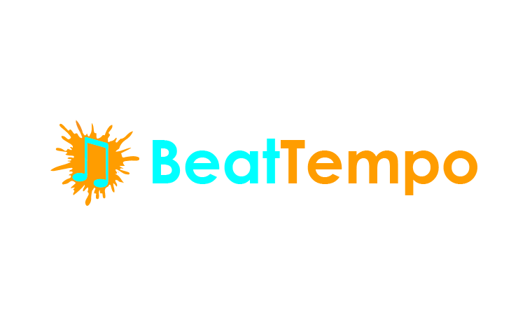 BeatTempo.com - Best premium names