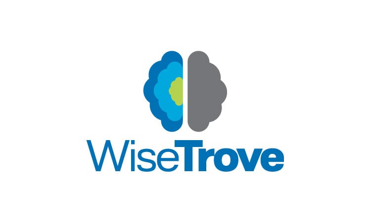 WiseTrove.com - Cool premium domains for sale