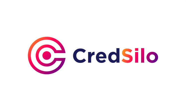 CredSilo.com - Good premium domain names for sale