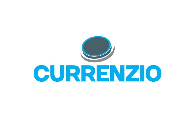 Currenzio.com - Cool domains for sale