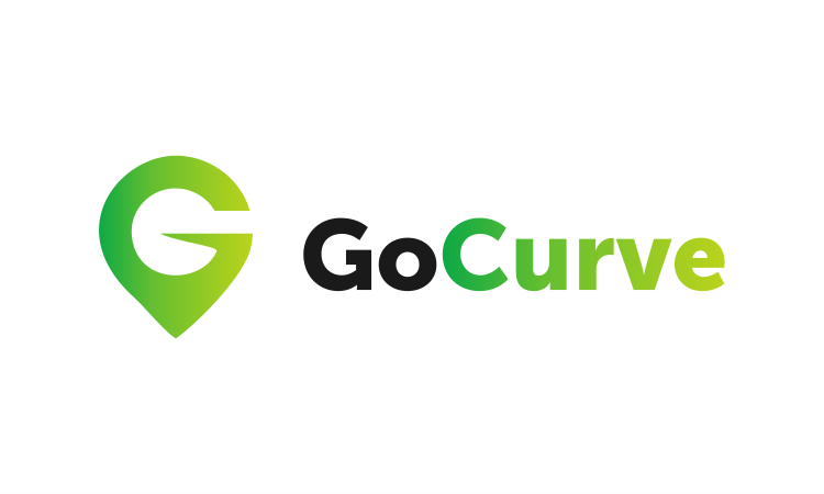 GoCurve logo