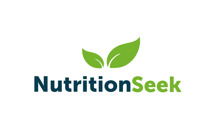 NutritionSeek logo
