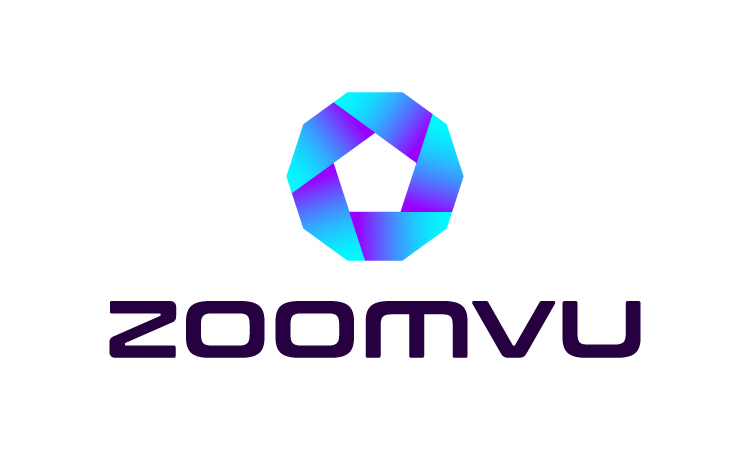 Zoomvu.com - Great premium domain names