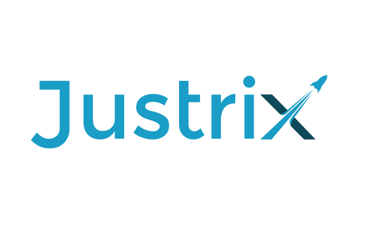 Justrix.com - Creative premium names
