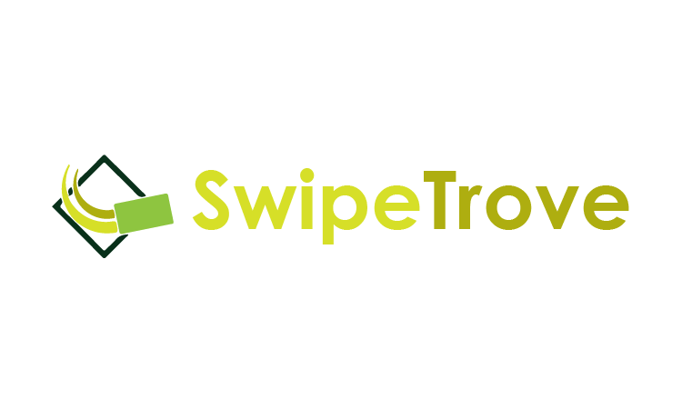 SwipeTrove.com - buying New premium names