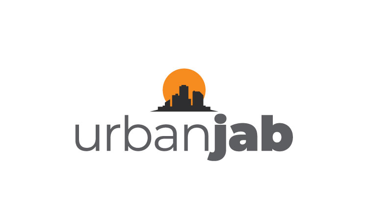 UrbanJab.com - Unique premium names