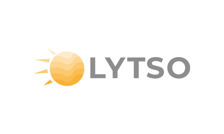 Lytso.com - Cool premium domains