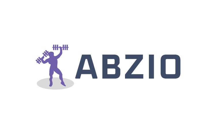 Abzio logo