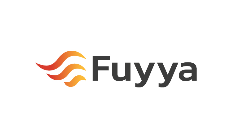 Fuyya.com - buy Cool premium names