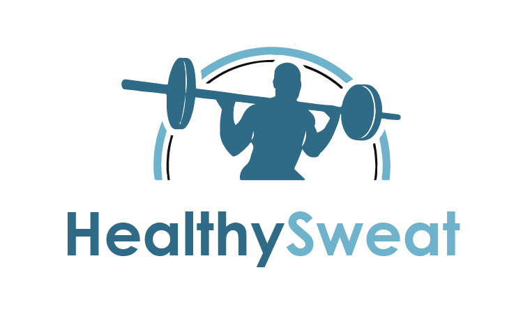 HealthySweat.com - Best premium domains for sale
