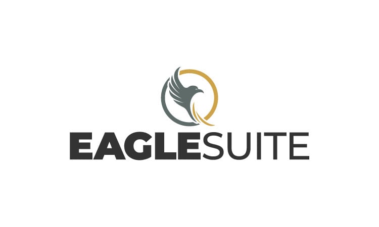 EagleSuite.com