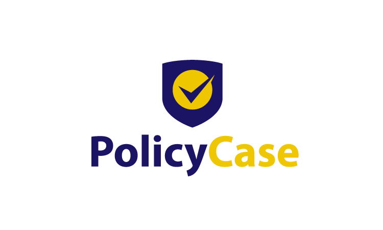 PolicyCase logo
