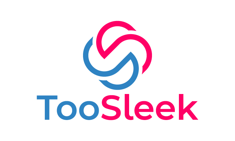 TooSleek.com - buy Unique premium domains