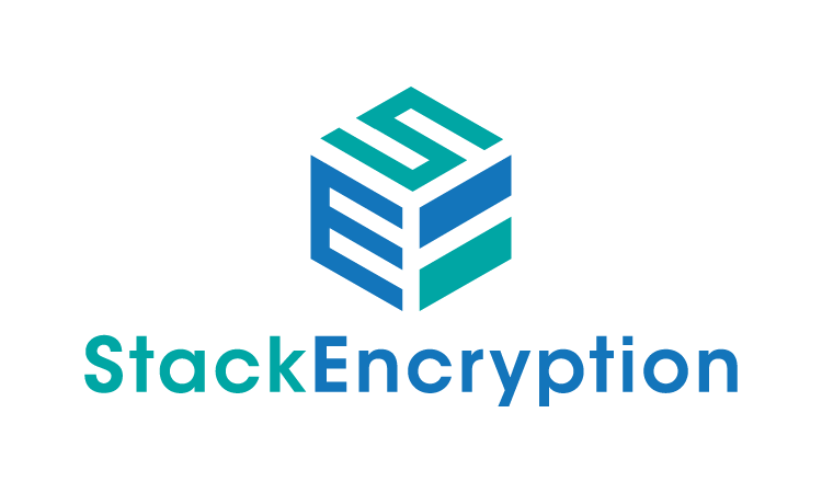 StackEncryption.com - Catchy premium domain names for sale