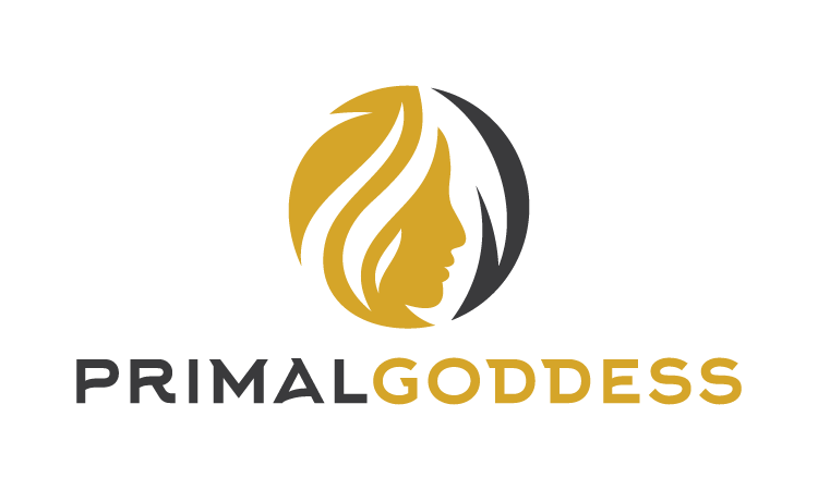 PrimalGoddess.com - Great premium domains