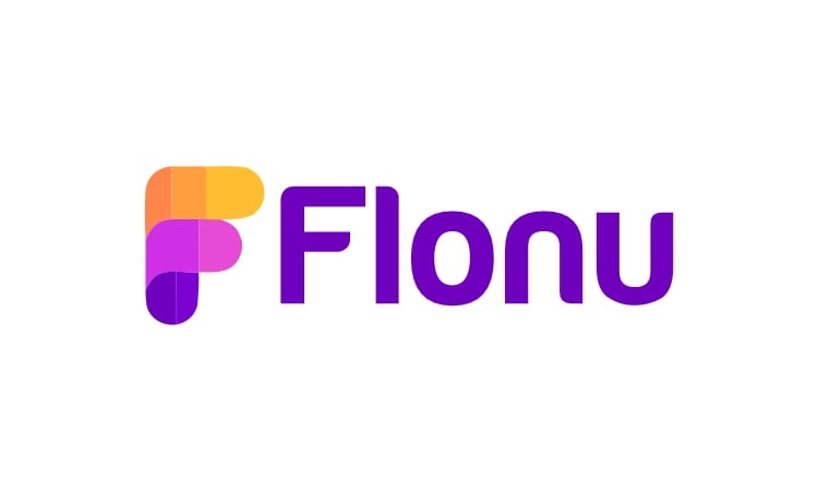 Flonu.com - buy Catchy premium domains