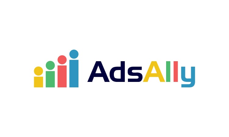 AdsAlly.com - Good premium domain names for sale