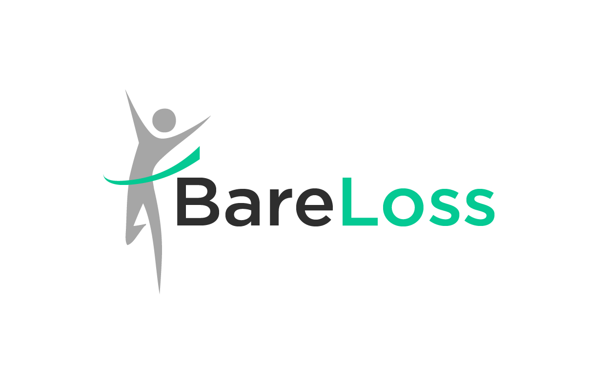 BareLoss.com - New domains for sale