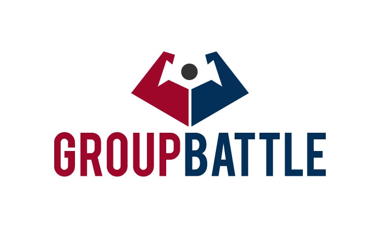 GroupBattle.com - New premium names
