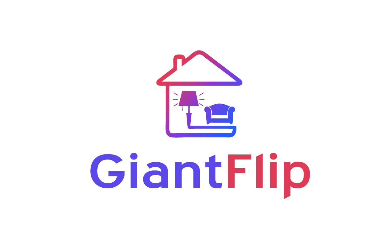 GiantFlip.com - buying Great premium names
