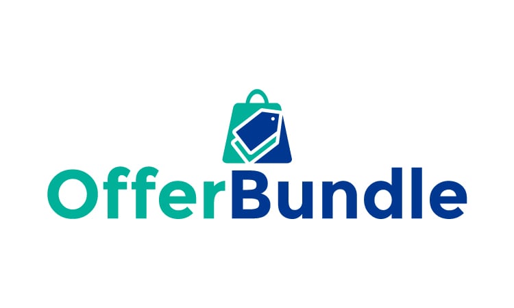 OfferBundle logo