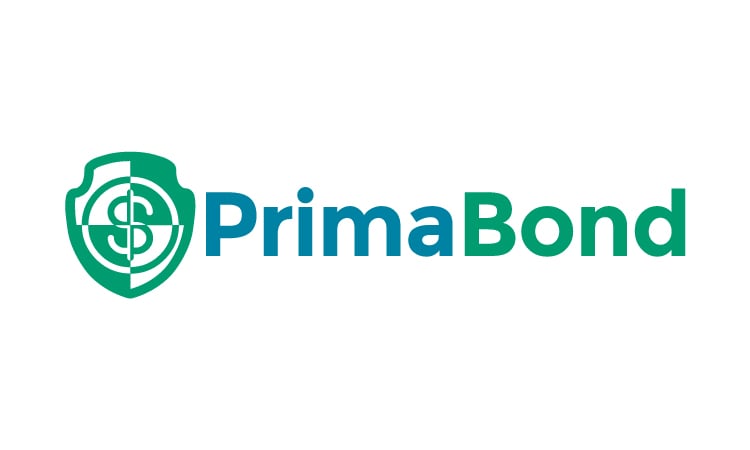 PrimaBond.com - Great premium domain marketplace