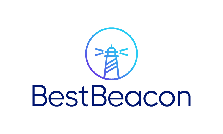 BestBeacon.com - Good premium domain names for sale