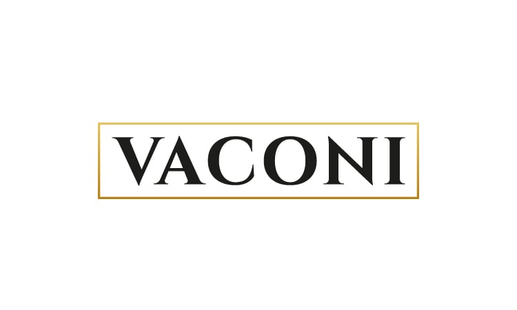 Vaconi.com - Catchy premium domain names for sale