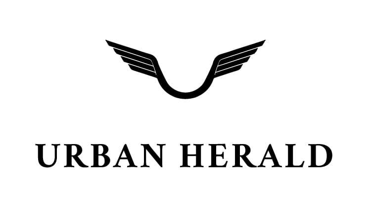 UrbanHerald.com - buy Great premium names