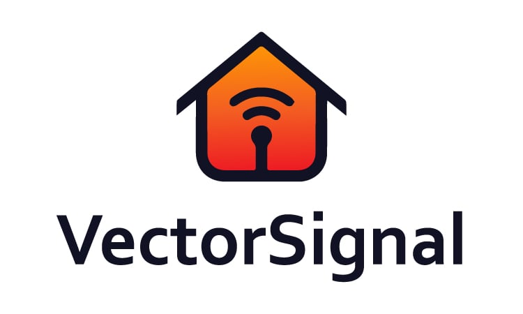 VectorSignal.com - Great premium domain marketplace