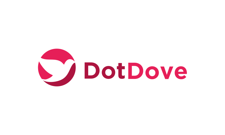 DotDove.com - Catchy domains for sale