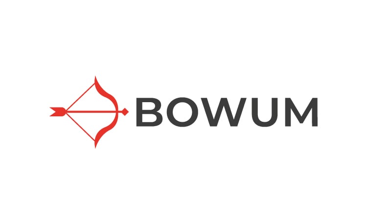 Bowum.com - buy Best premium names
